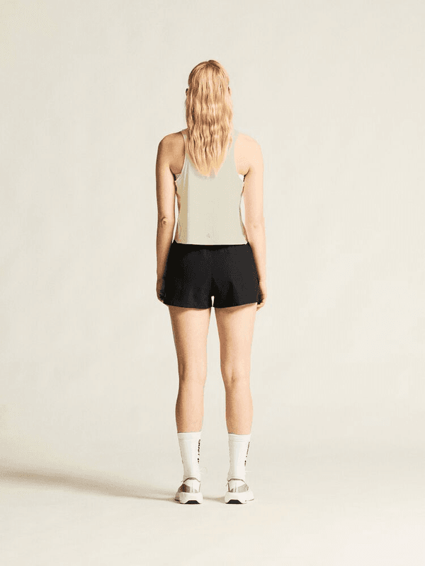 Hypervent Singlet W