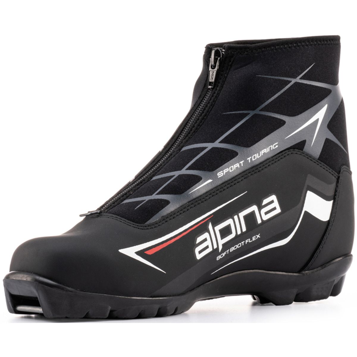 Skisko Sport Tour