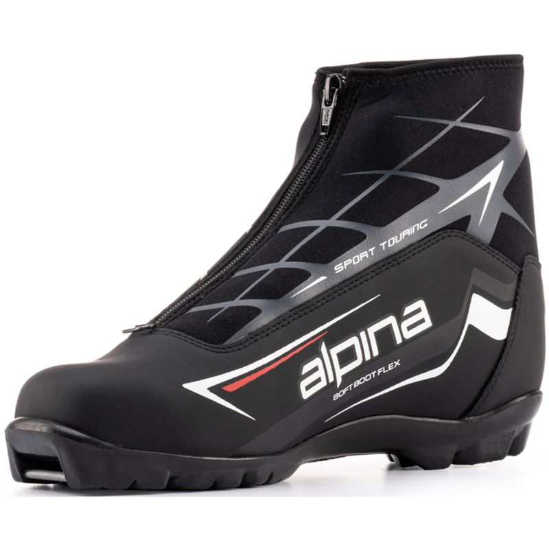 Skisko Sport Tour