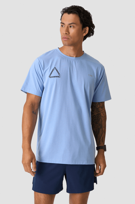 Hovedbilde Mirage Dri-release T