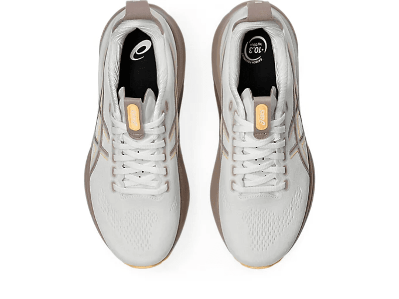 GEL-KAYANO 32