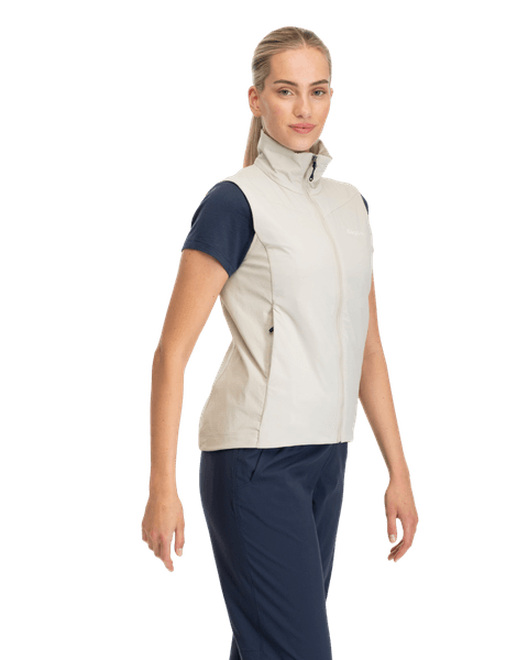Hovedbilde Holo Insulated Vest Women