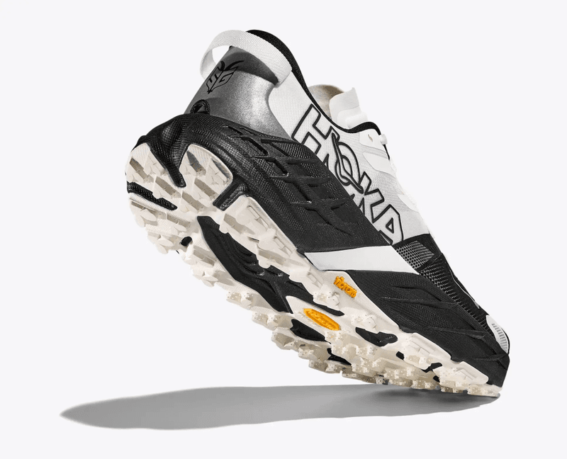 M SPEEDGOAT 7