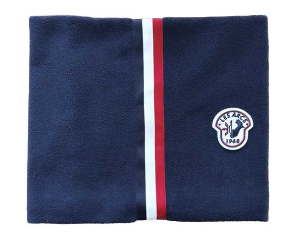 Bilde av Camille LTD France neckwarmer