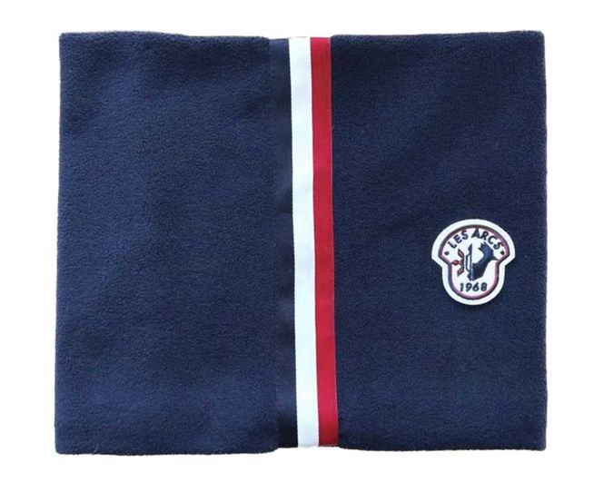 Hovedbilde Camille LTD France neckwarmer