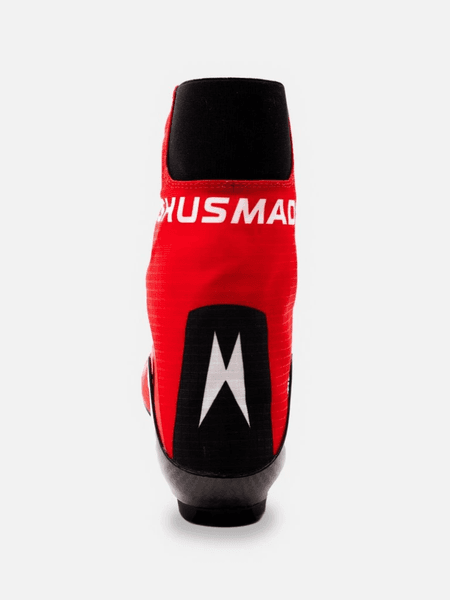 Hovedbilde REDLINE BOA® CLASSIC