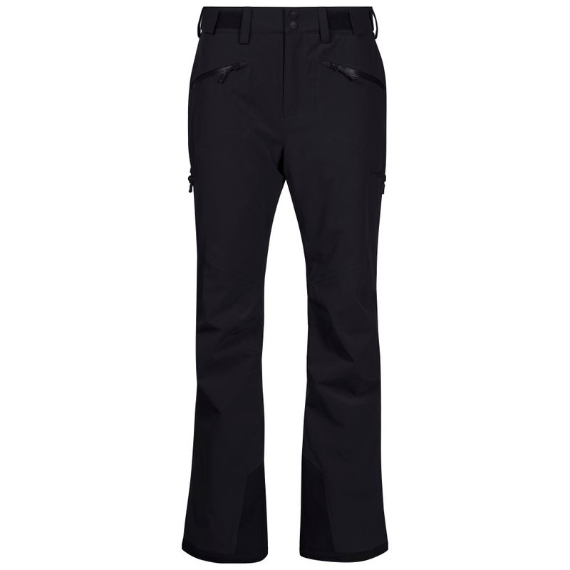 Oppdal Insulated Lady Pnt