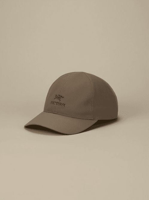Hovedbilde Bird Word Cap