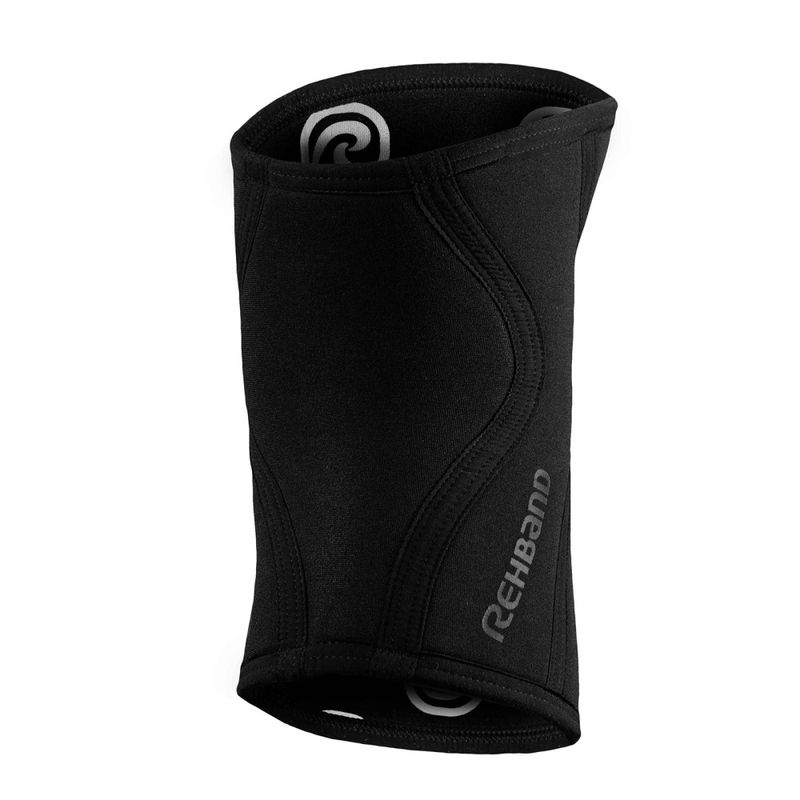 RX Knee-Sleeve 5mm