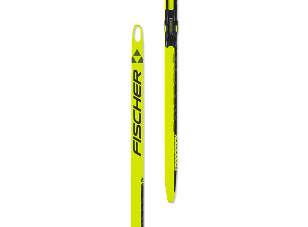 Hovedbilde SPEEDMAX HELIUM SKATE COLD MEDIUM