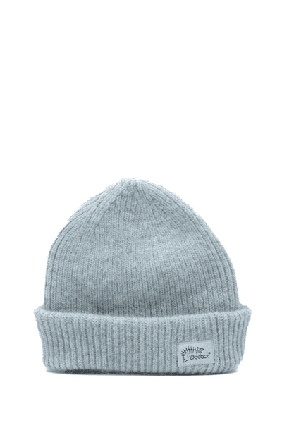 Hovedbilde Haddock Oslo