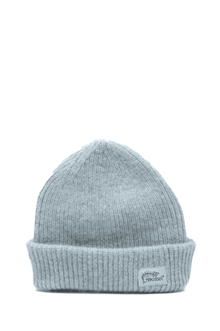 Hovedbilde Haddock Oslo