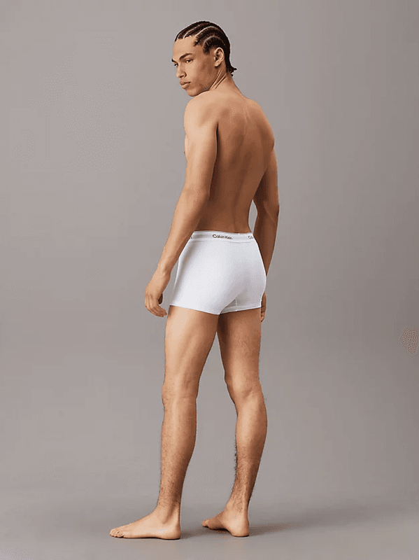 Trunk 3pk