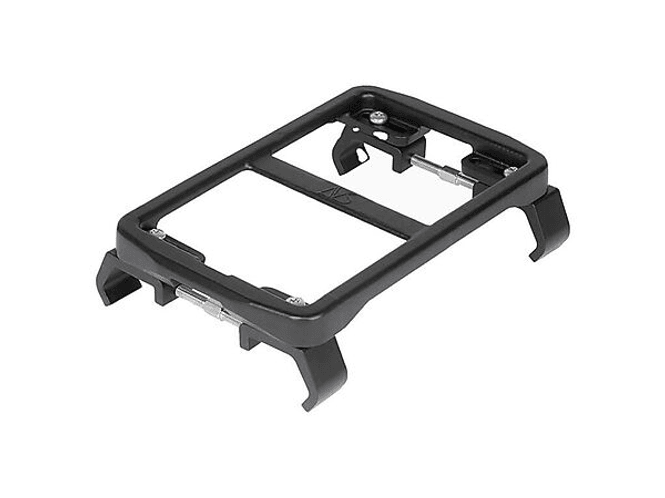 Hovedbilde Adapter AVS Newrack Velo