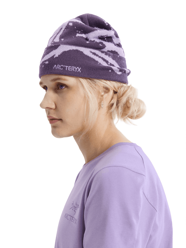 Grotto Toque