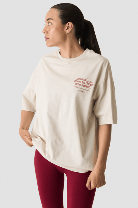 Hovedbilde Everyday Oversized C