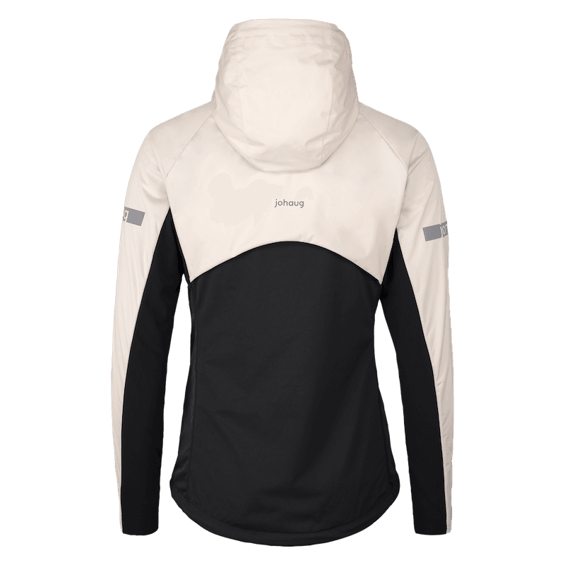 Concept Jacket 2.0