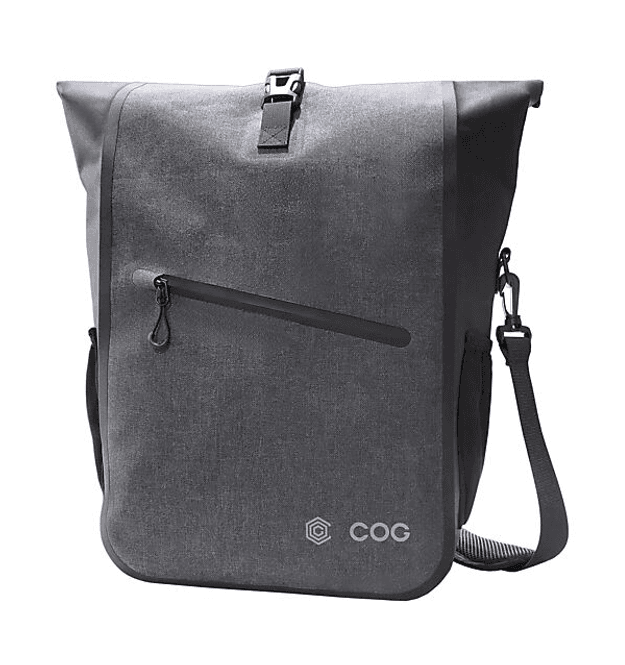 Hovedbilde Sideveske vanntett V2