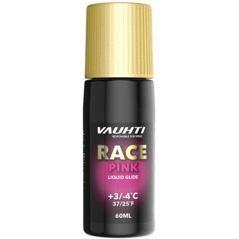 RACE PINK LIQUID