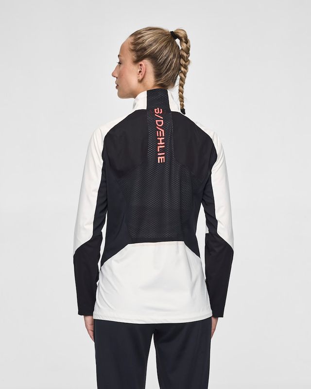 Jacket Elite Wmn