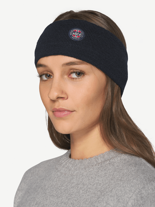 Hovedbilde NANSEN REFINED HEADBAND