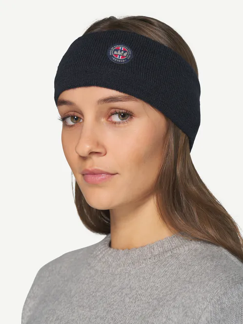 Hovedbilde NANSEN REFINED HEADBAND