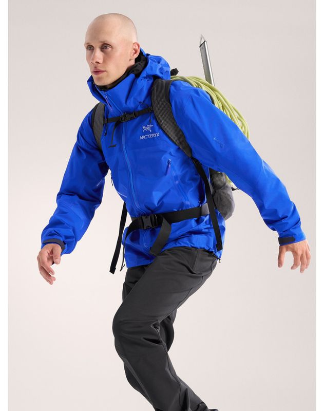 Beta AR Jacket M