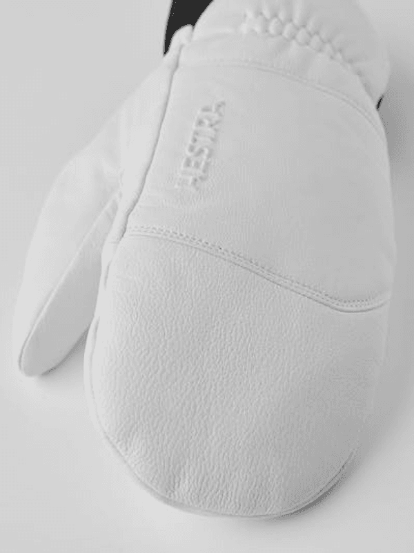 Omni - mitt