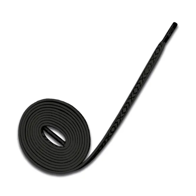 Hovedbilde LACEXPro