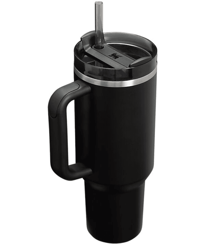 Drikkeflaske Quencher H2.O Flo