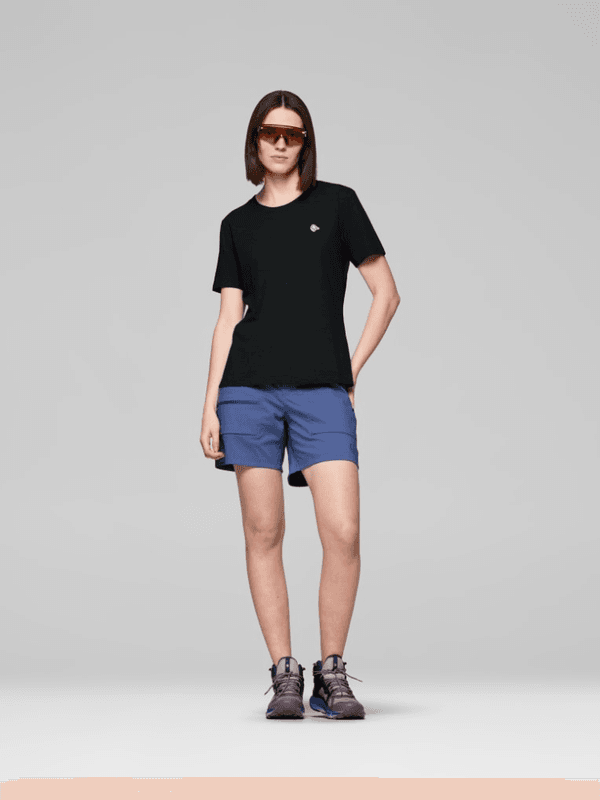 Cotton Viking T-shir