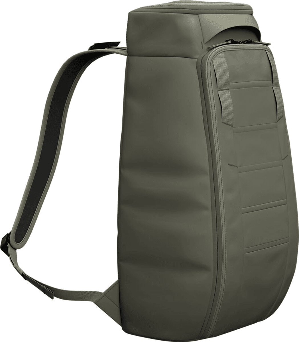 Hugger Backpack 20L