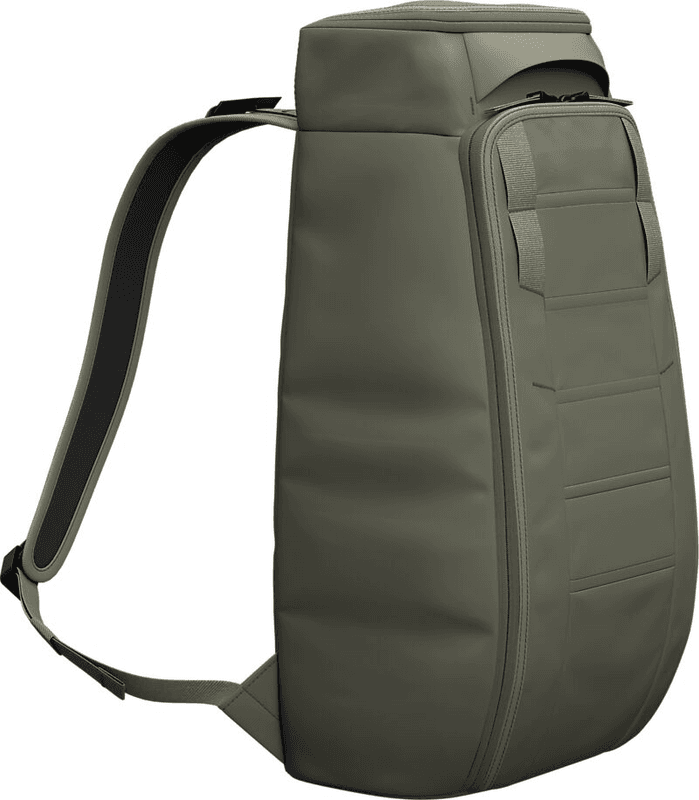 Hugger Backpack 20L