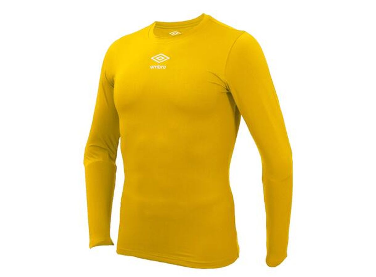 UX Elite Underwear Top Jr