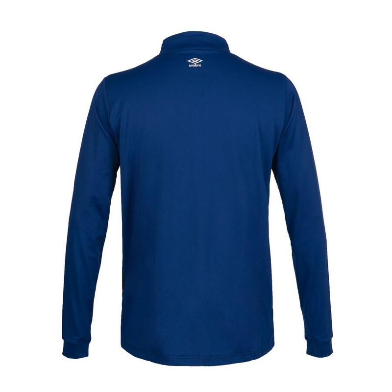 UX Pro Half Zip Jr