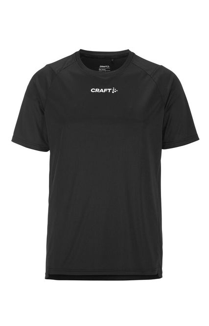 Hovedbilde Rush 2.0 Ss Tee M