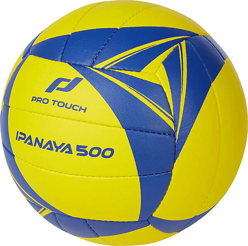 Ipanaya 500