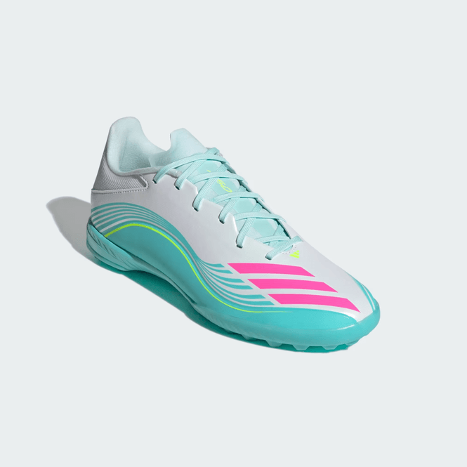 Hovedbilde F50 MESSI LEAGUE TF