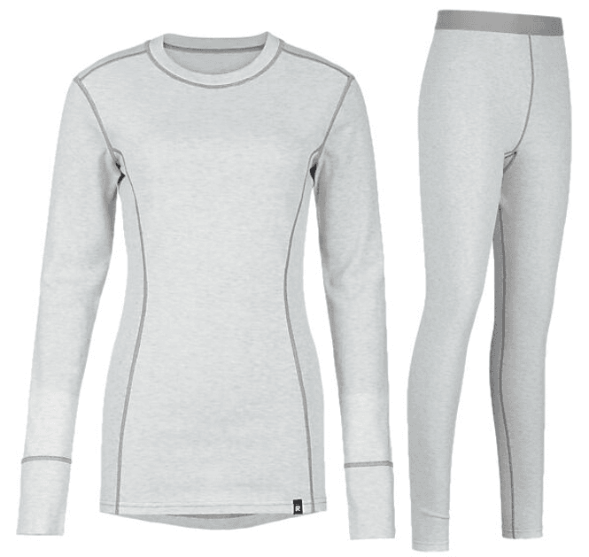 Hovedbilde Uldalen sett dame