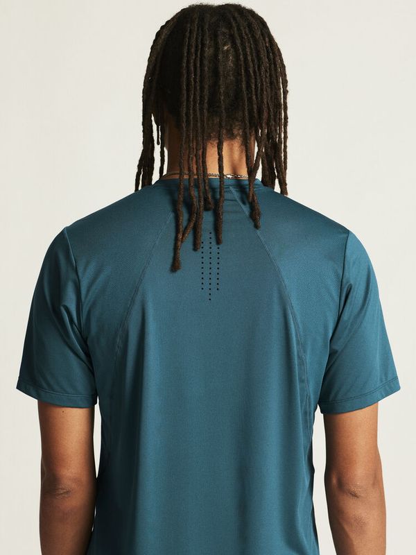 Adv Essence Ss Tee 2 M
