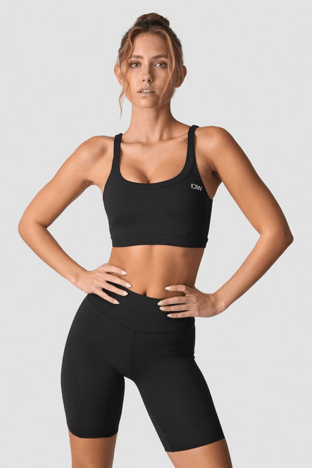 Hovedbilde Nimble Sports Bra