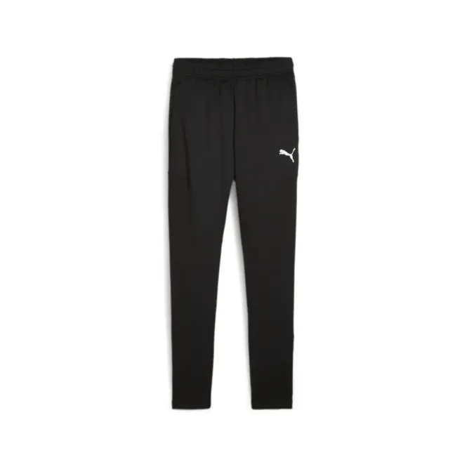 Hovedbilde teamGOAL Slim Training Pants Jr
