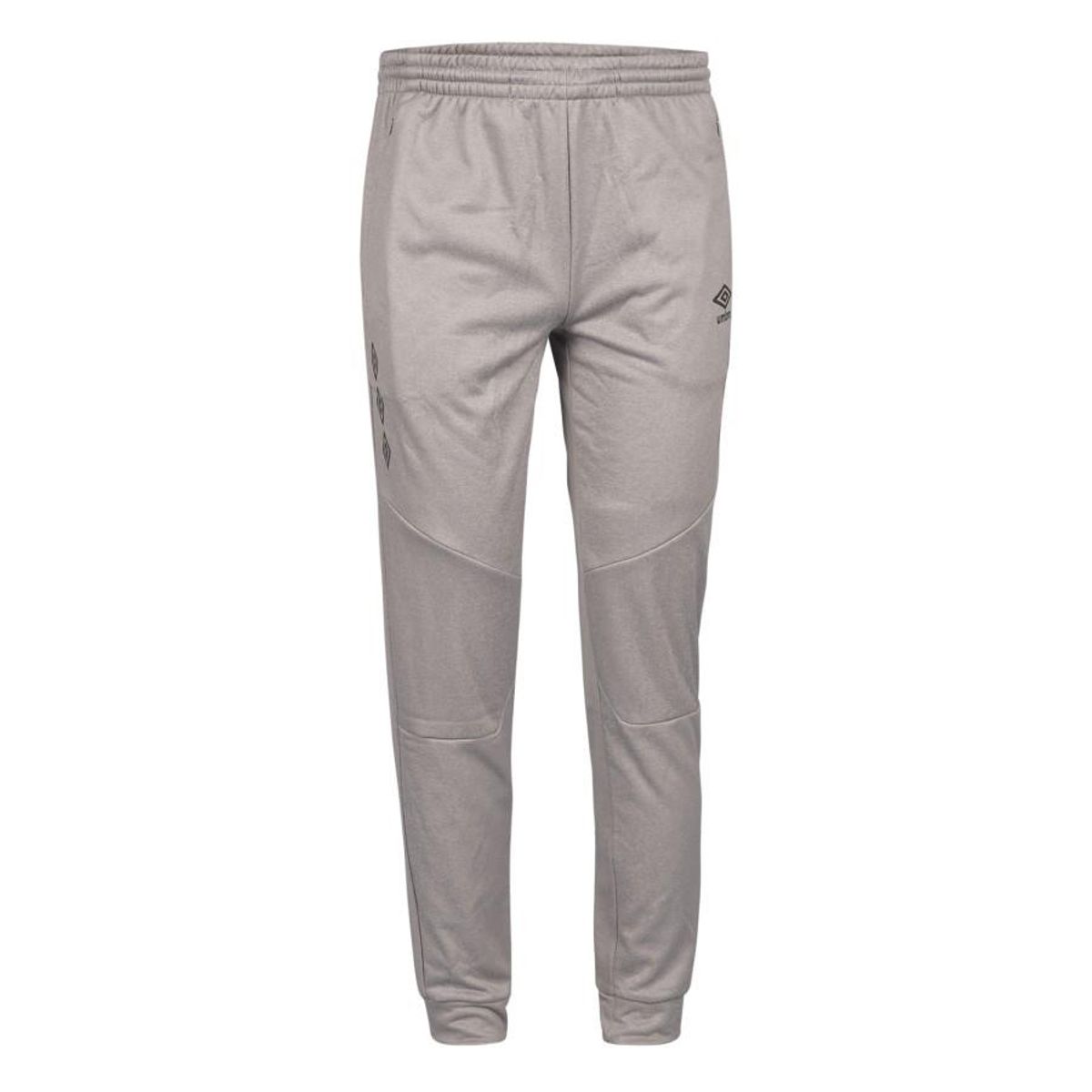Core Tech Pant W