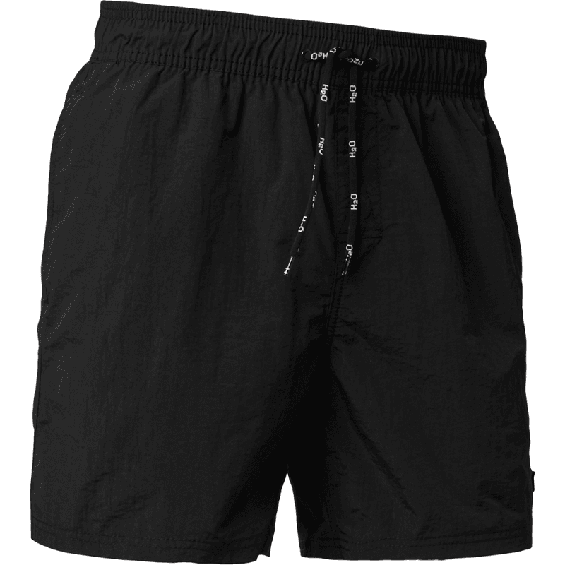 Leisure Swim Shorts
