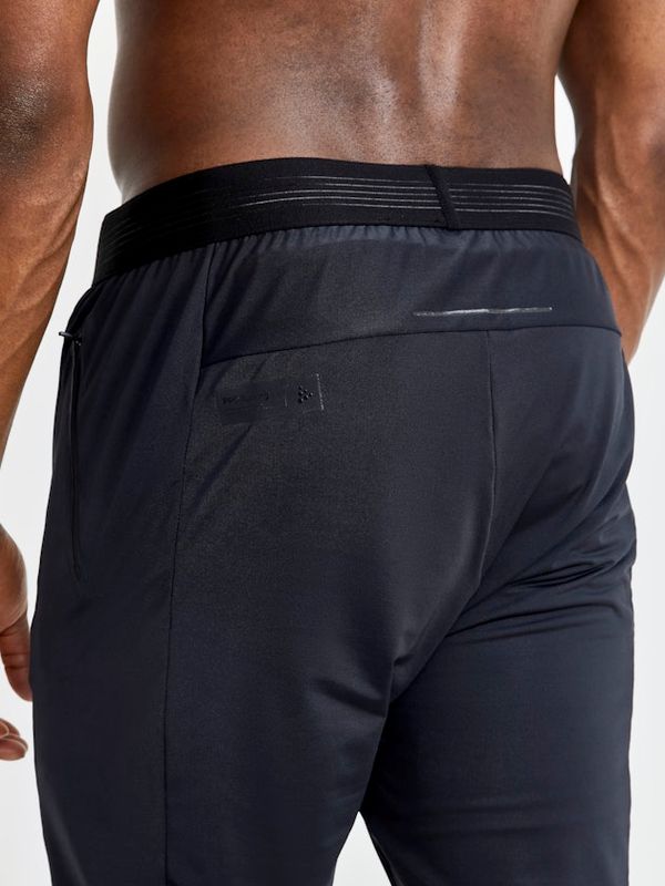 Pro Hypervent Pants M