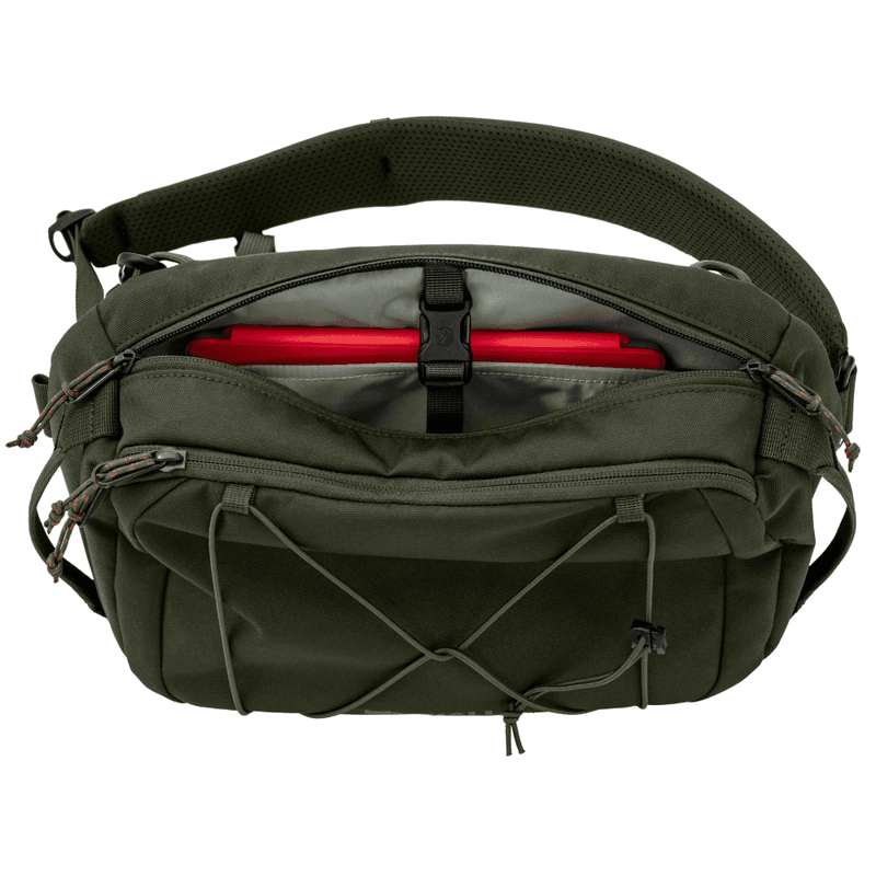 Skule Sling 6