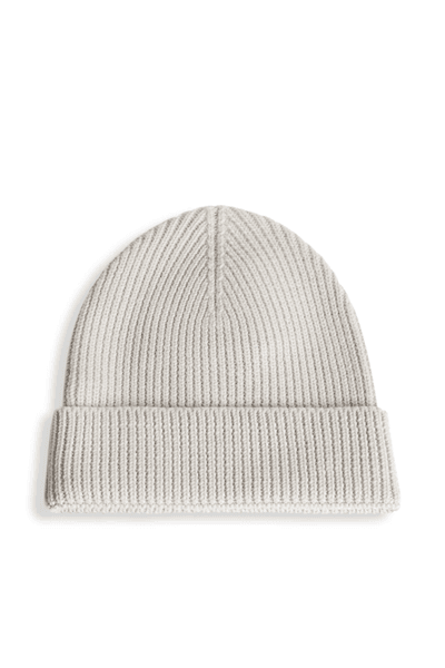 Hovedbilde Joaquim  Merino beanie