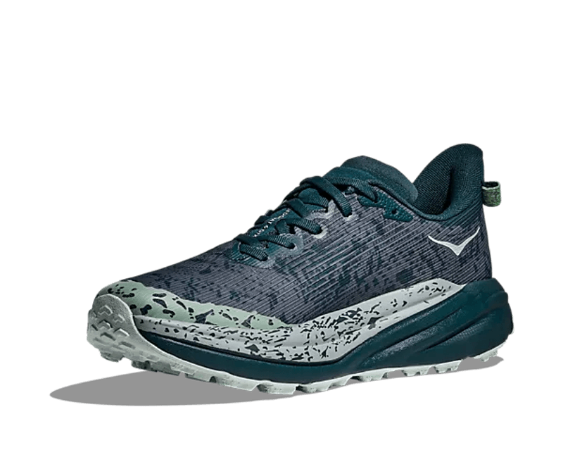 M SPEEDGOAT 6 GTX
