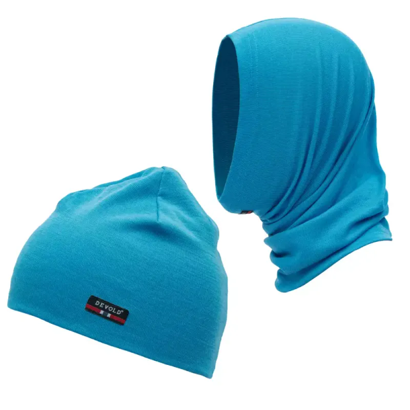 MULTI SPORT KID HEADWEAR
