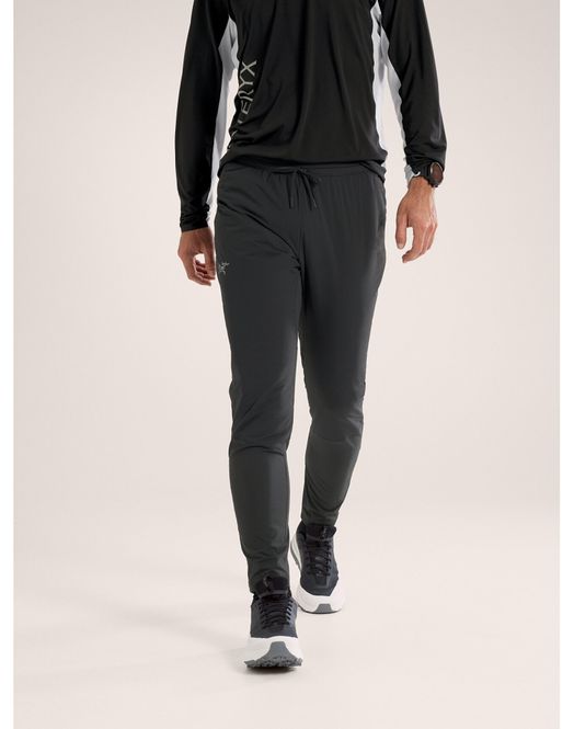 Hovedbilde Norvan Insulated Pant M